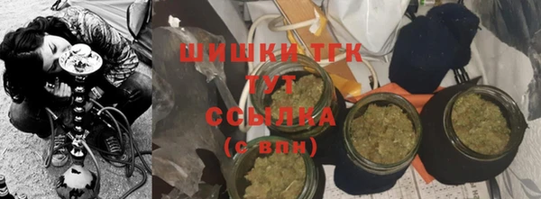 твердый Армянск